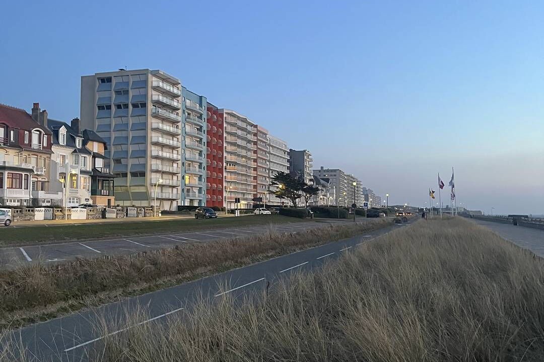 Photo of Others in Le Touquet-Paris-Plage