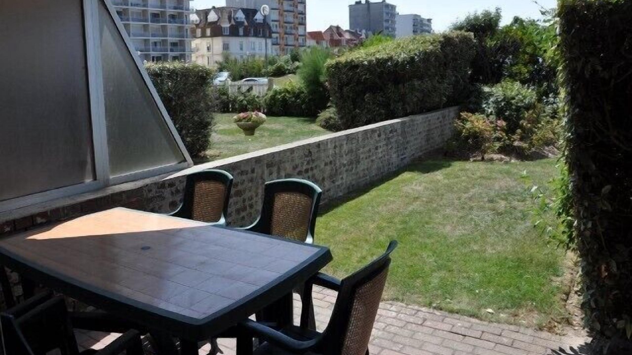 Photo of Outdoor in Le Touquet-Paris-Plage