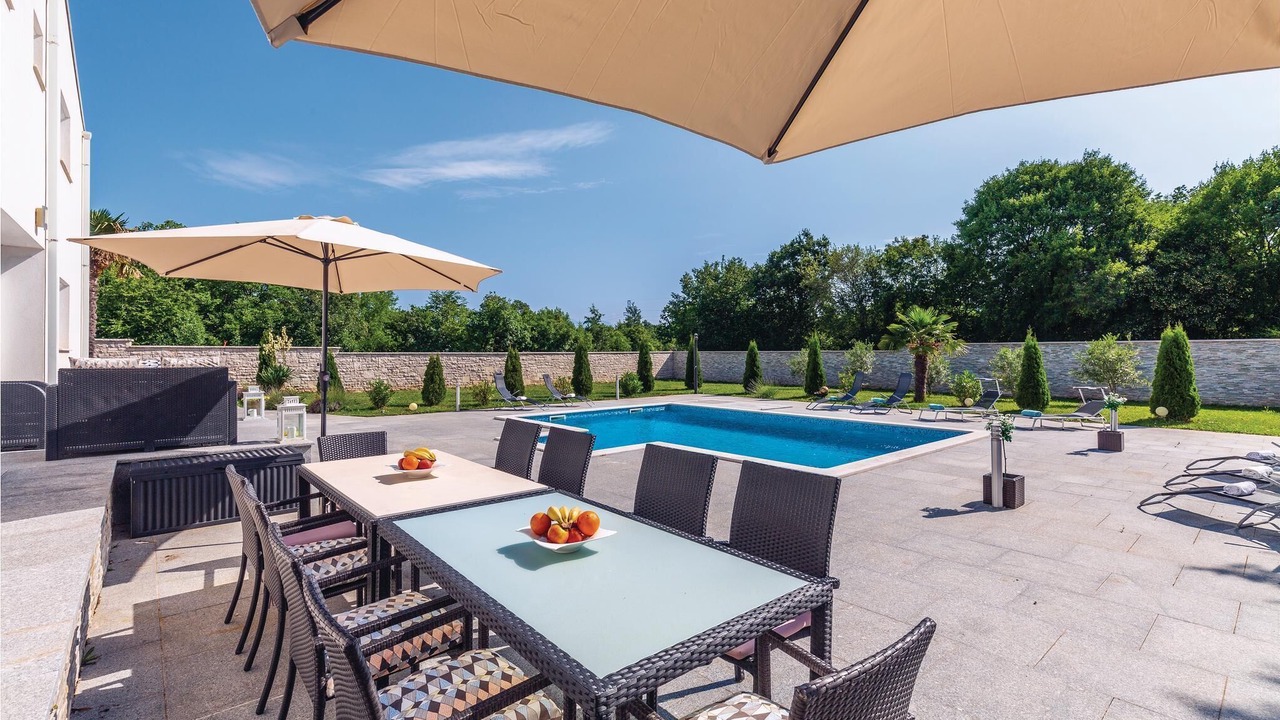 Photo of Outdoor in Nedescina