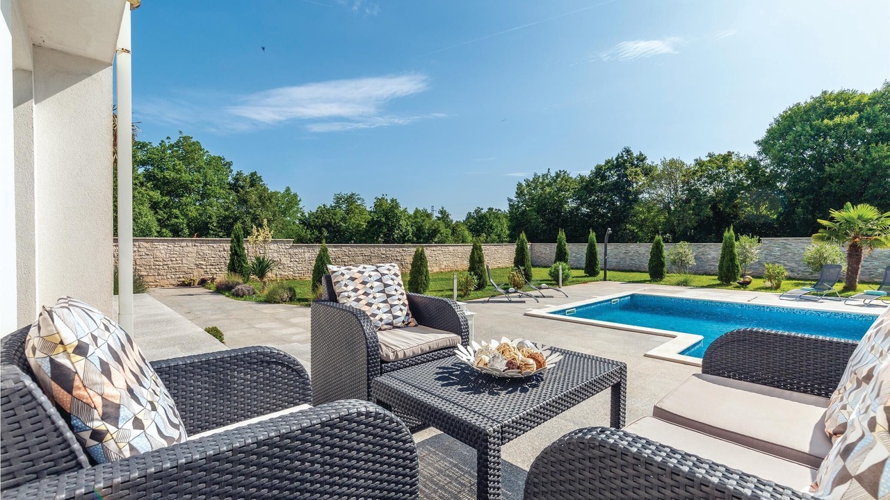 Photo of Outdoor in Nedescina