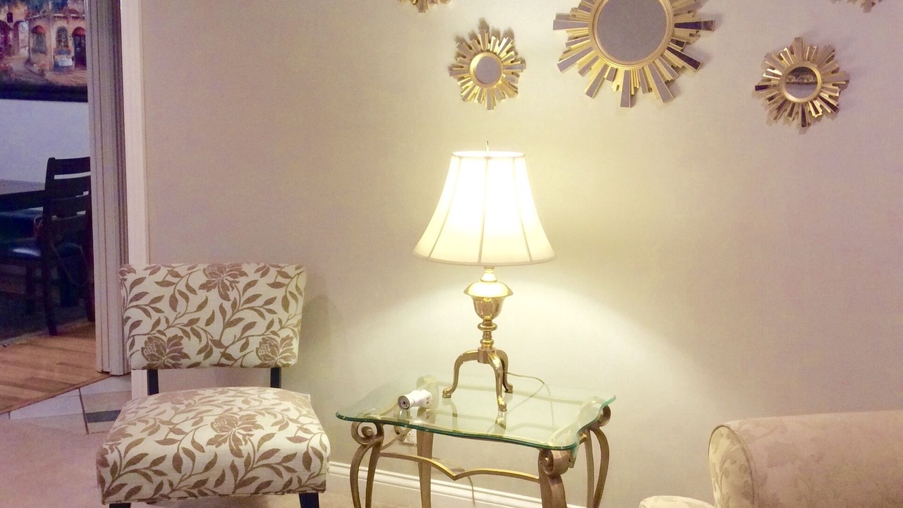 Photo of Bedroom in Whitebridge