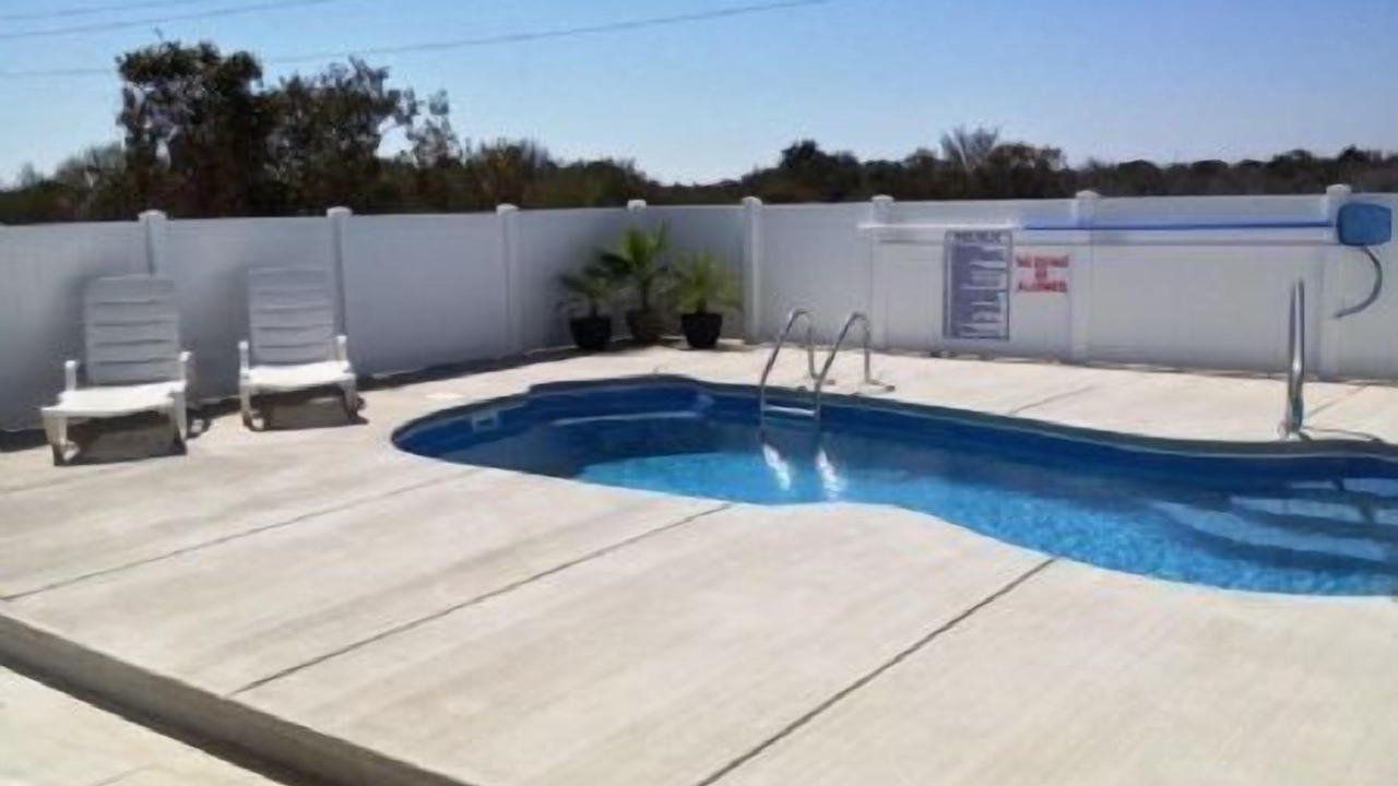 Photo of Outdoor in South Nags Head