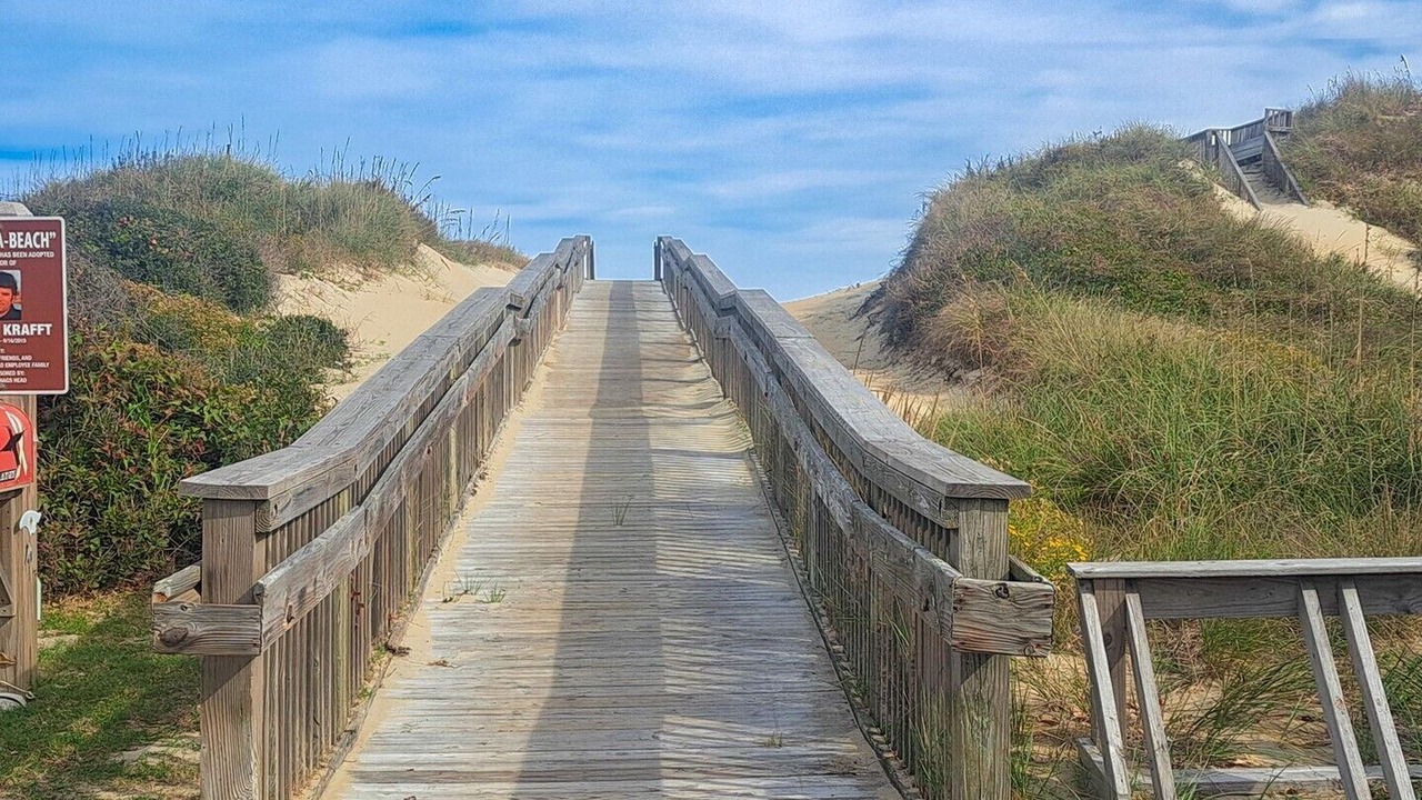 Photo of Others in South Nags Head