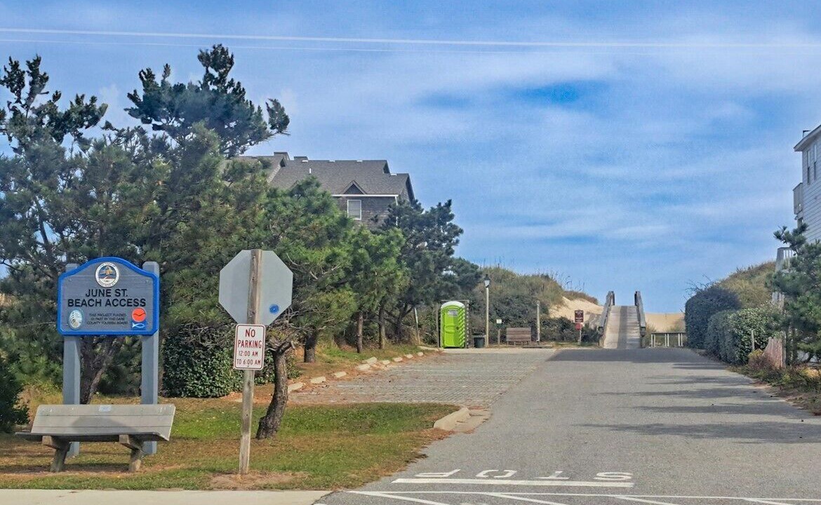 Photo of Others in South Nags Head