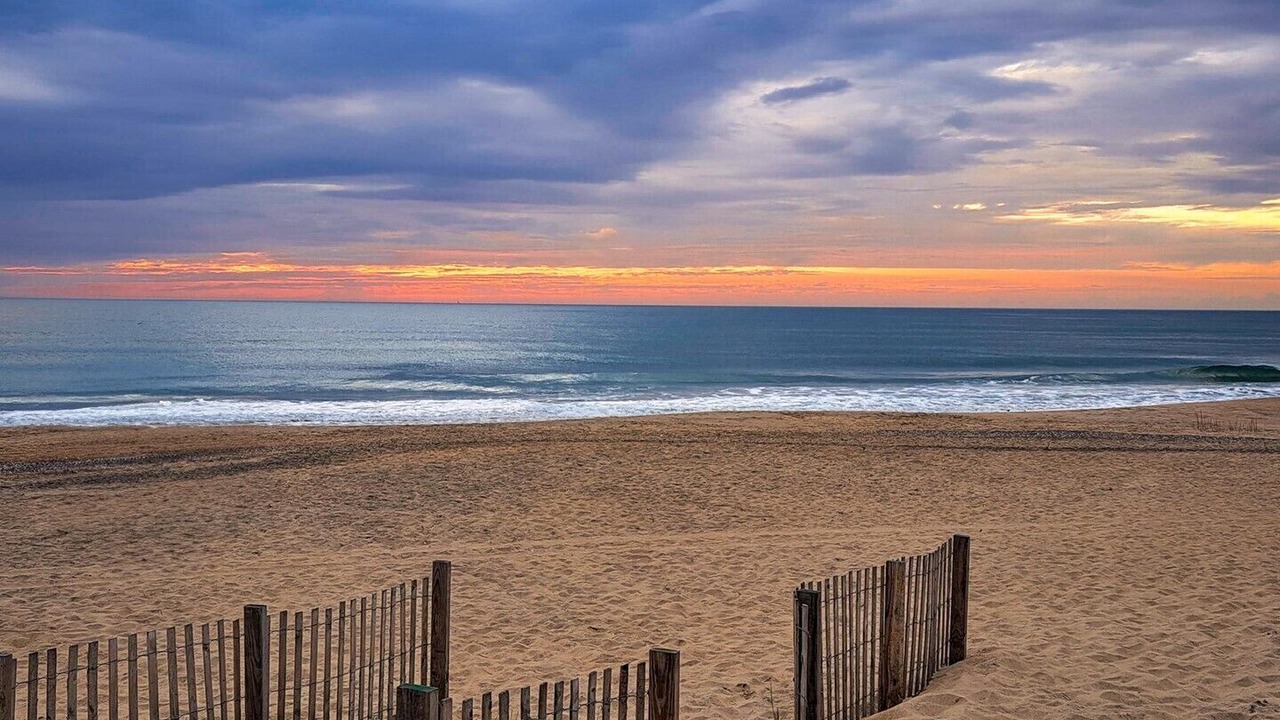 Photo of Others in South Nags Head