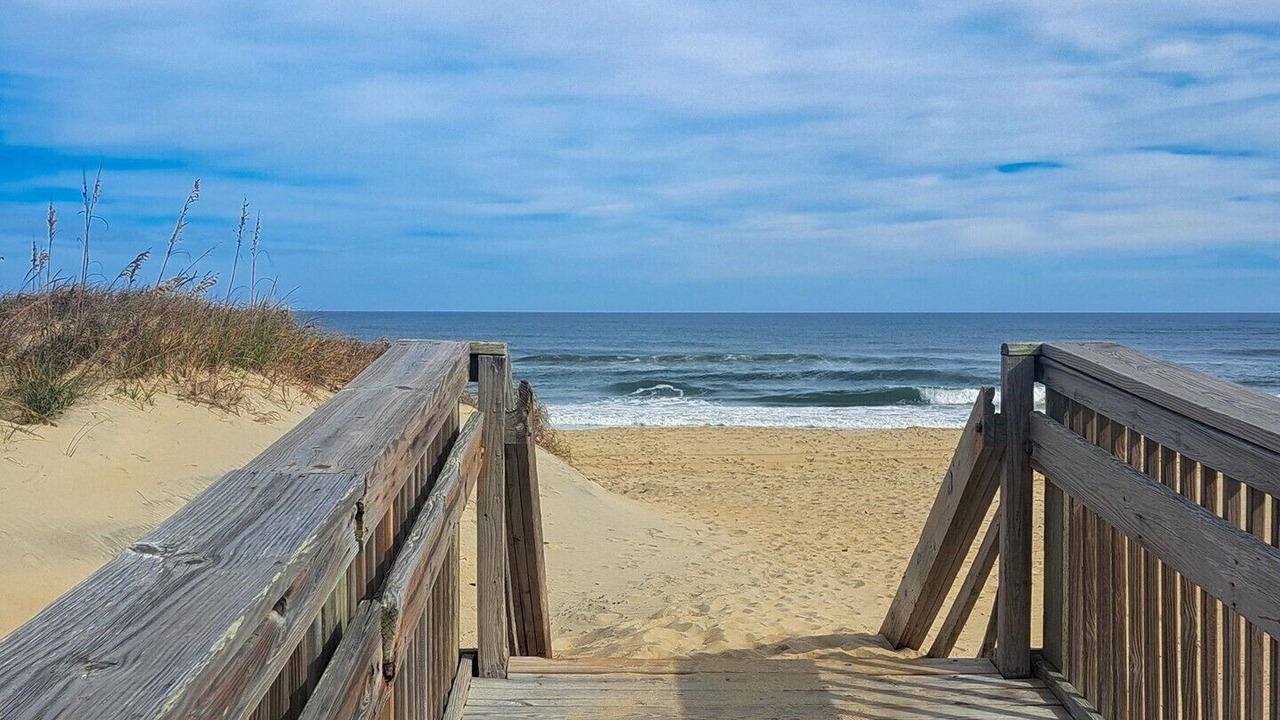Photo of Others in South Nags Head