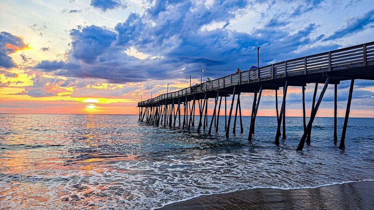 Photo of Others in South Nags Head