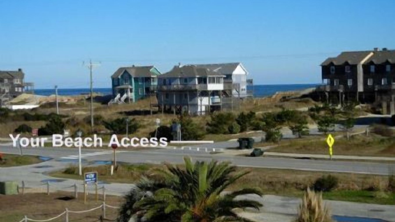 Photo of Others in South Nags Head