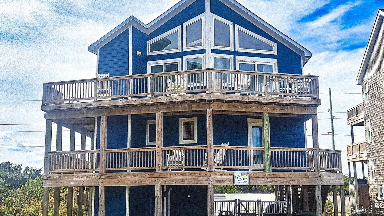 Photo of Others in South Nags Head
