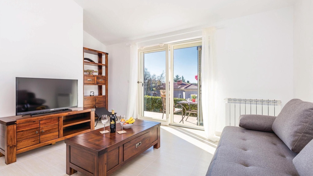 Photo of Bedroom in Sarsoni