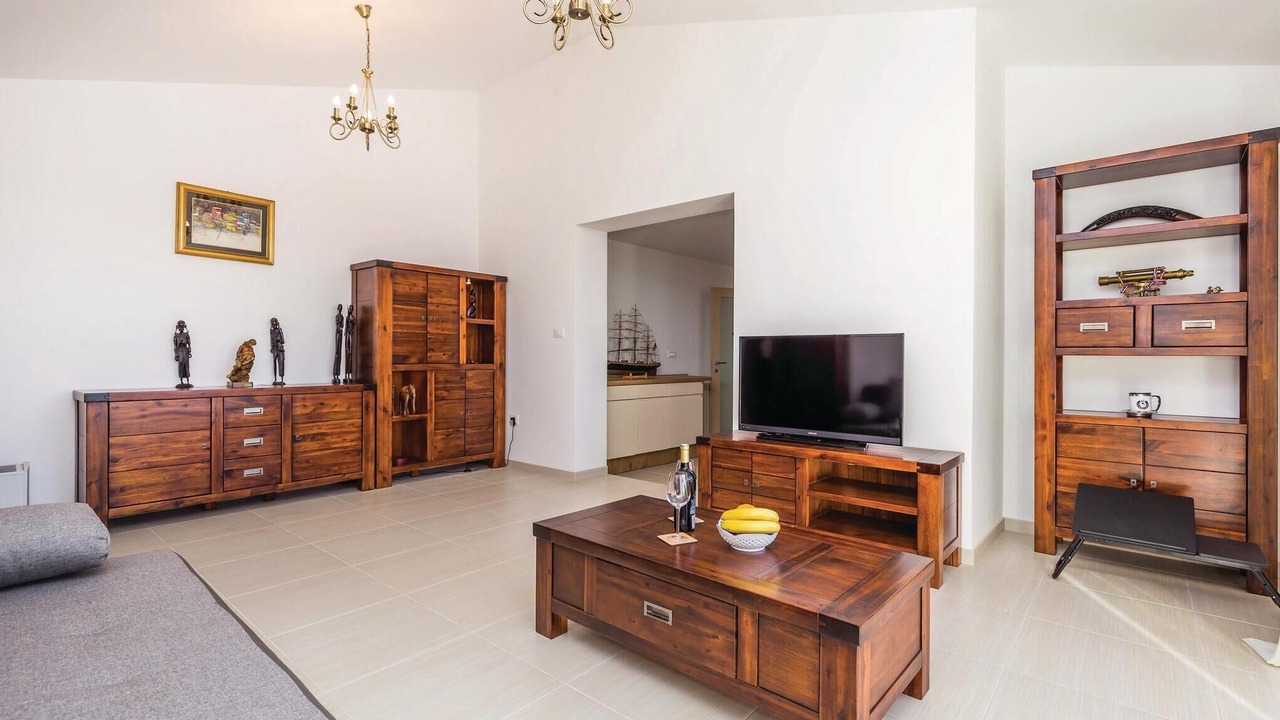 Photo of Bedroom in Sarsoni
