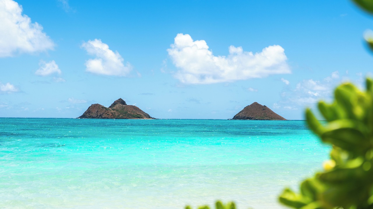 Photo of Others in Lanikai