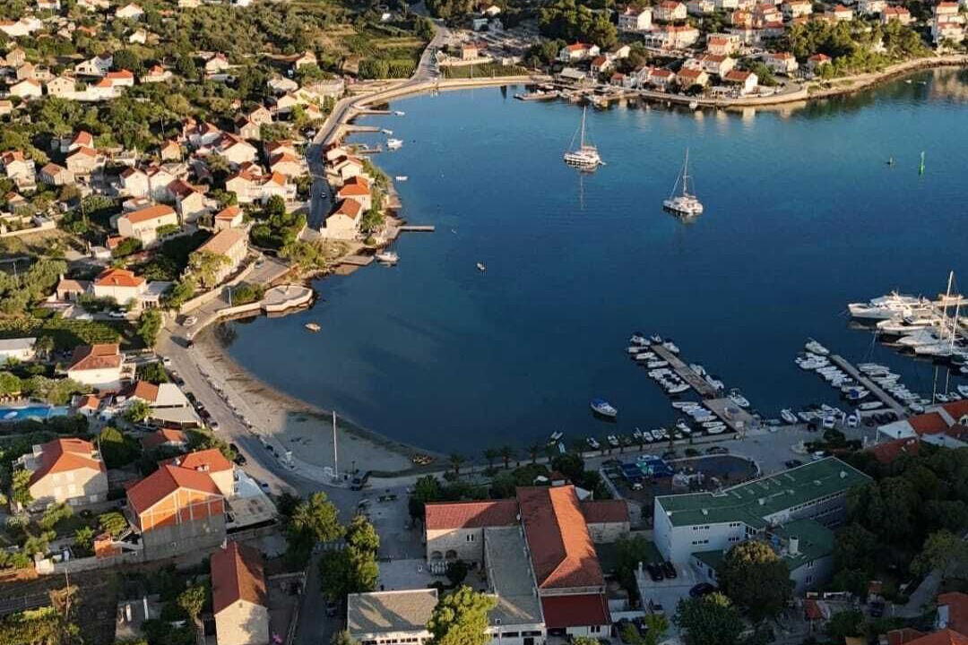 Photo of Outdoor in Lumbarda