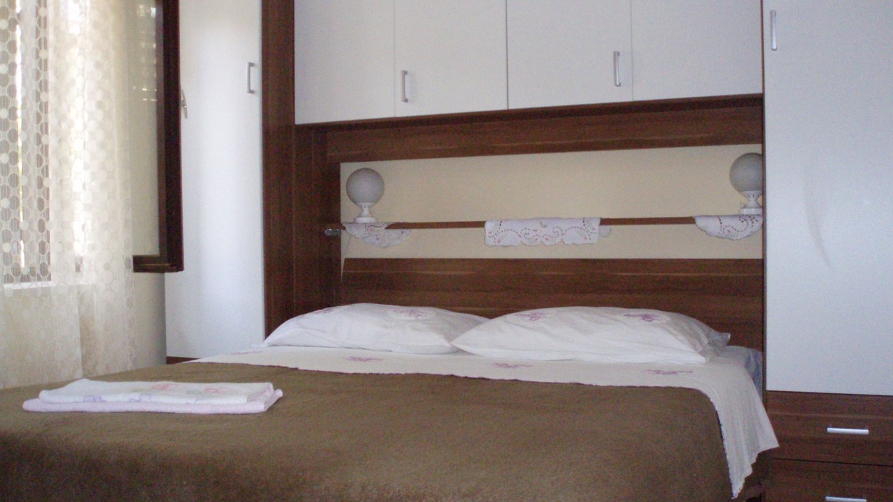 Photo of Bedroom in Lumbarda