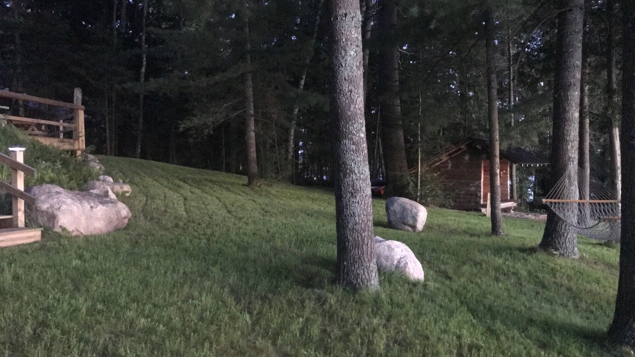 Photo of Others in Lyon Mountain