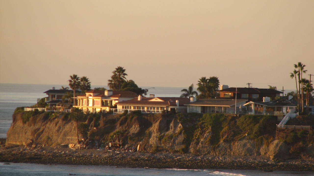 Photo of Others in North Pacific Beach