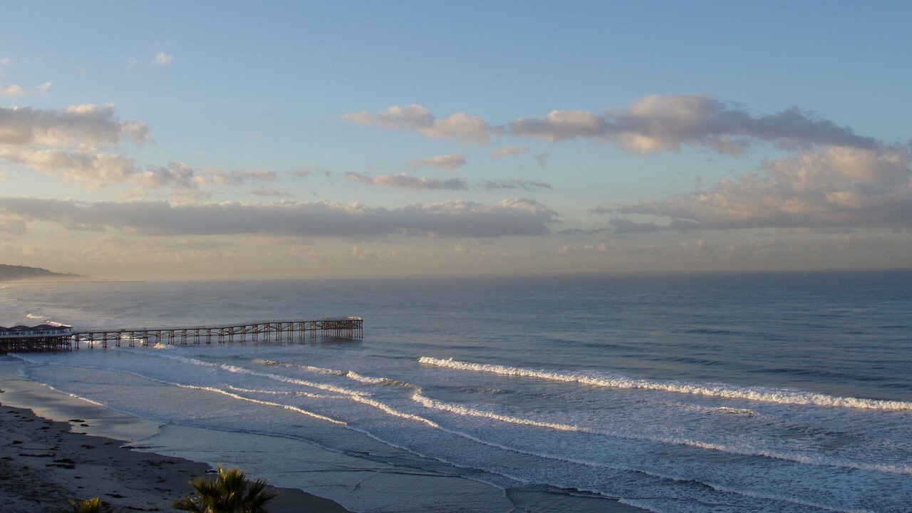 Photo of Others in North Pacific Beach