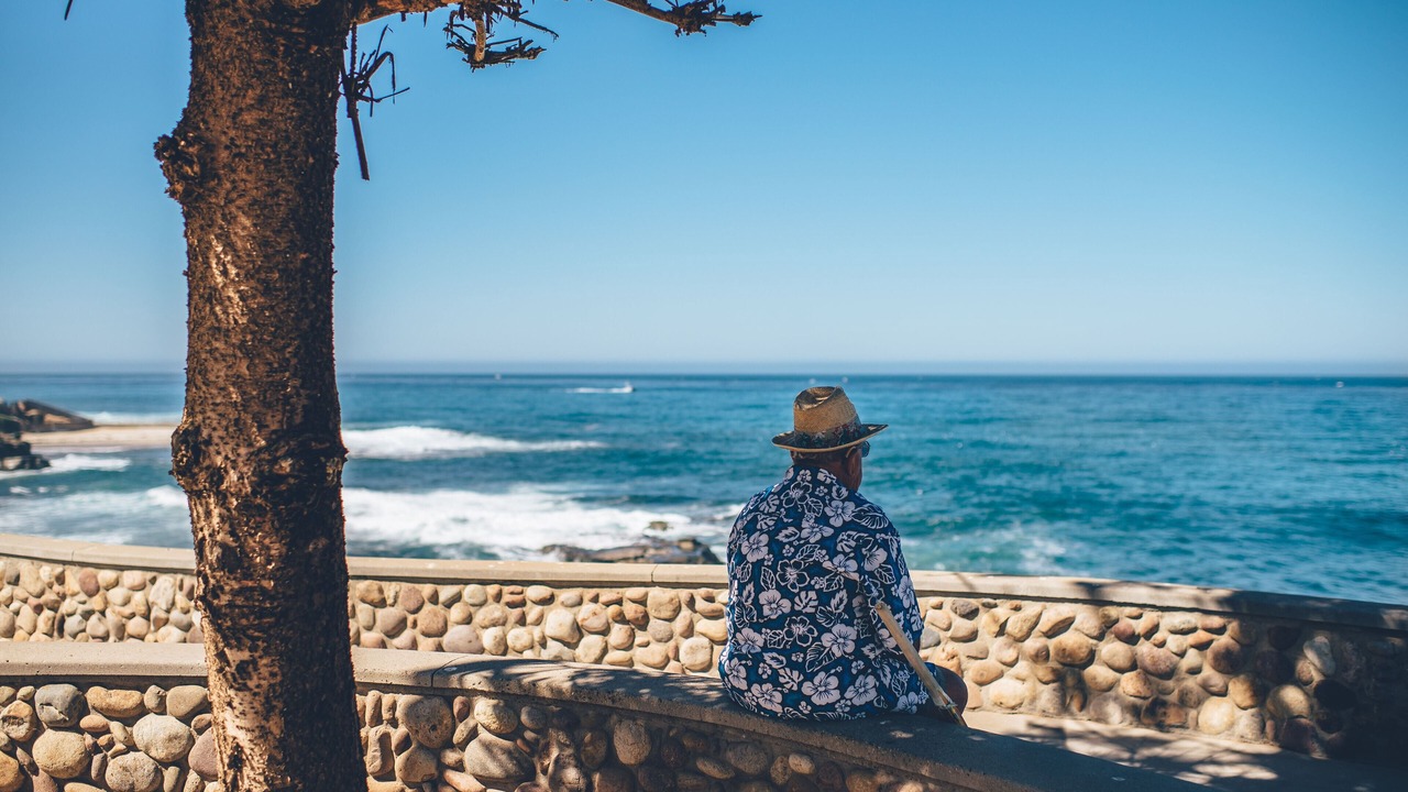 Photo of Others in North Pacific Beach