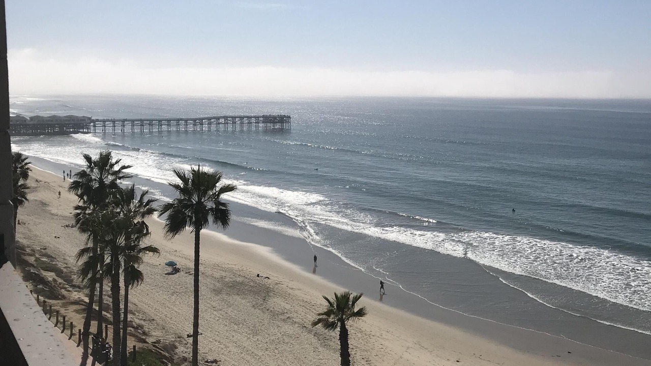 Photo of Others in North Pacific Beach