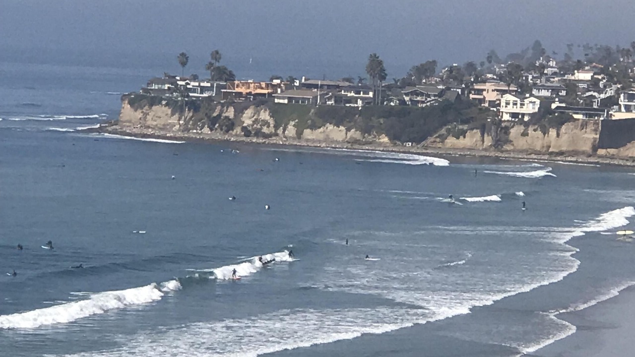 Photo of Others in North Pacific Beach