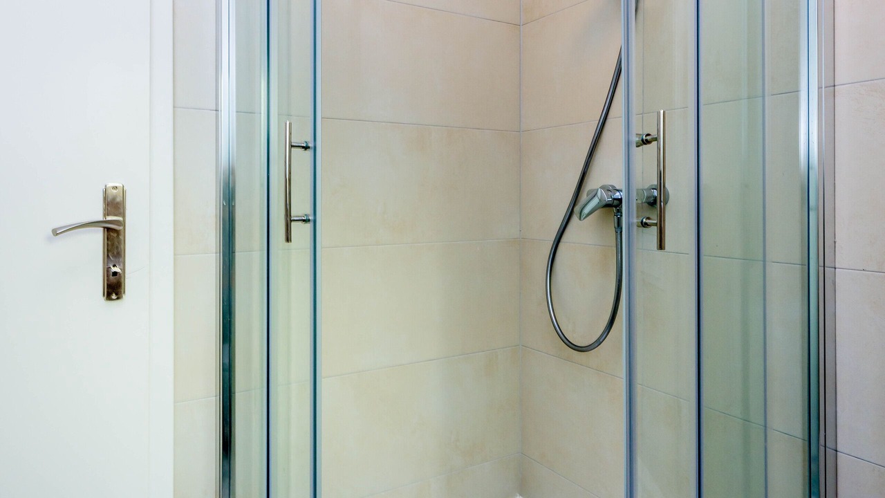 Photo of Bathroom in Seget Vranjica
