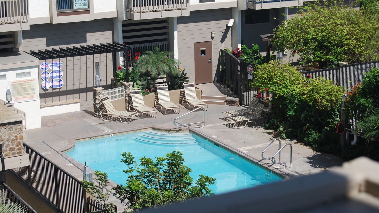Photo of Outdoor in Townsite