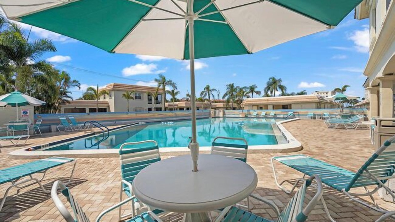 Photo of Outdoor in Siesta Key