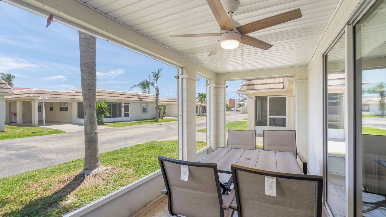 Photo of Outdoor in Siesta Key