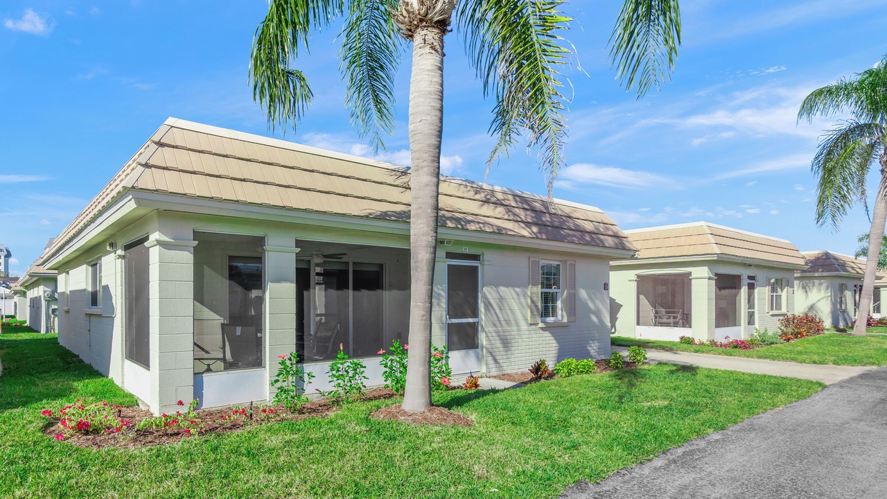 Photo of Outdoor in Siesta Key