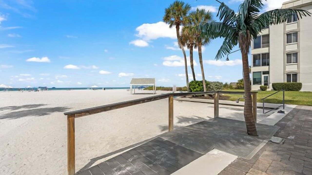 Photo of Others in Siesta Key