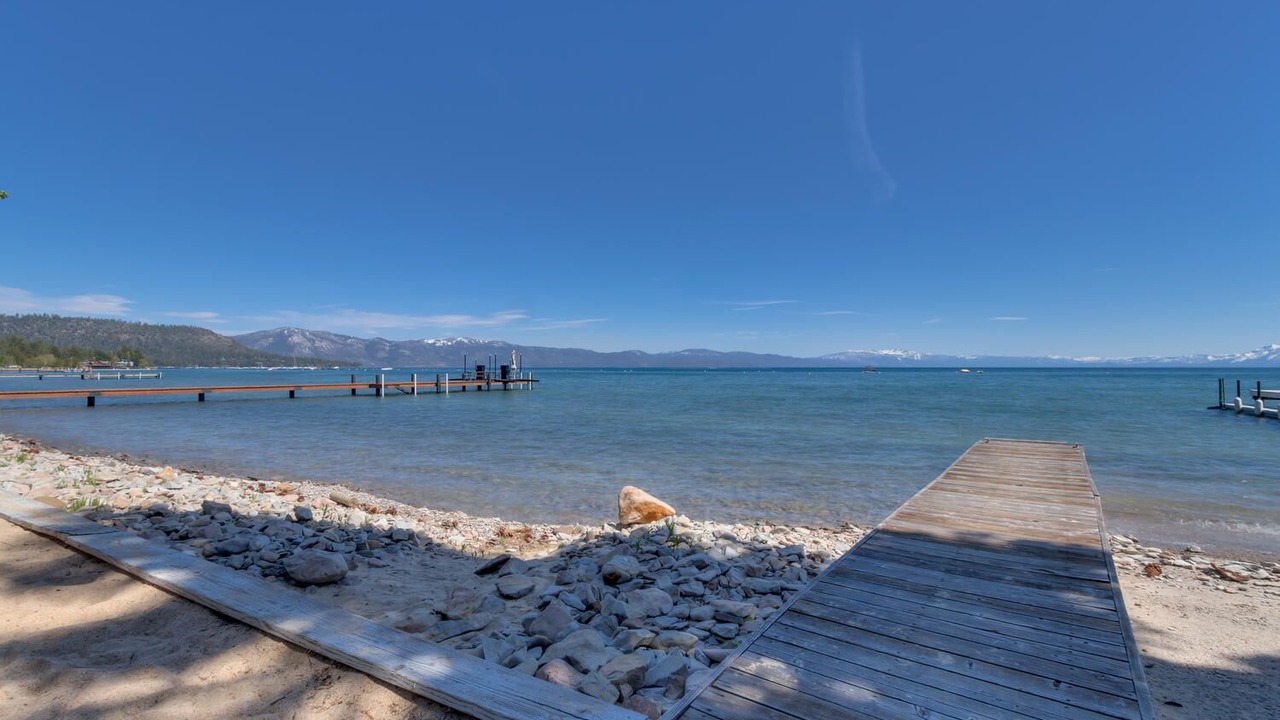 Photo of Others in Tahoe Vista