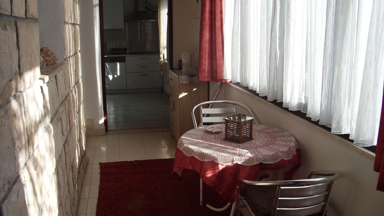 Photo of Others in Zavalatica
