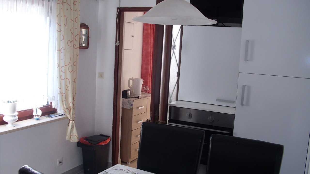 Photo of Livingroom in Zavalatica