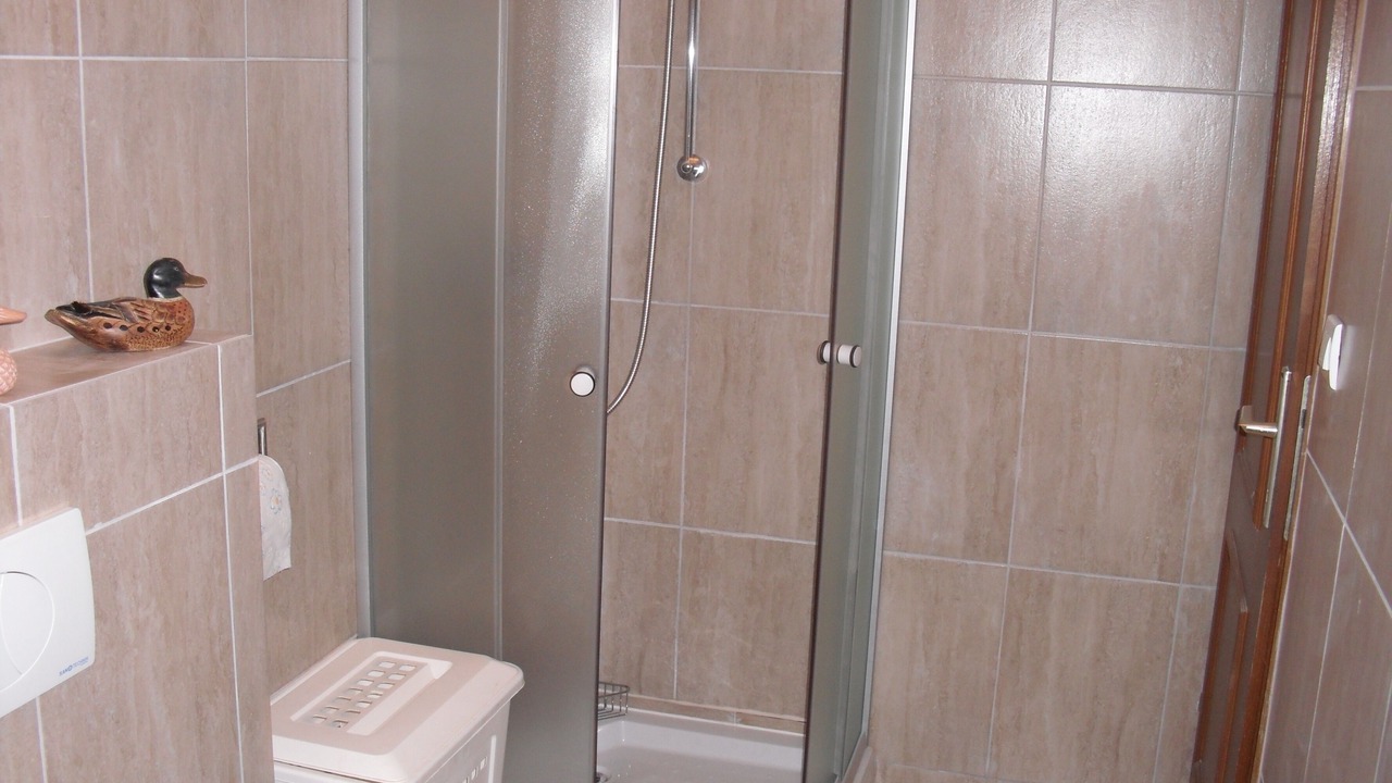 Photo of Bathroom in Zavalatica