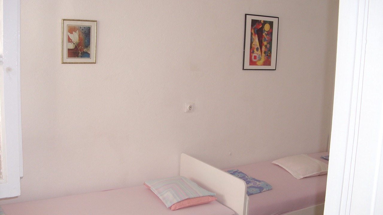 Photo of Others in Zavalatica