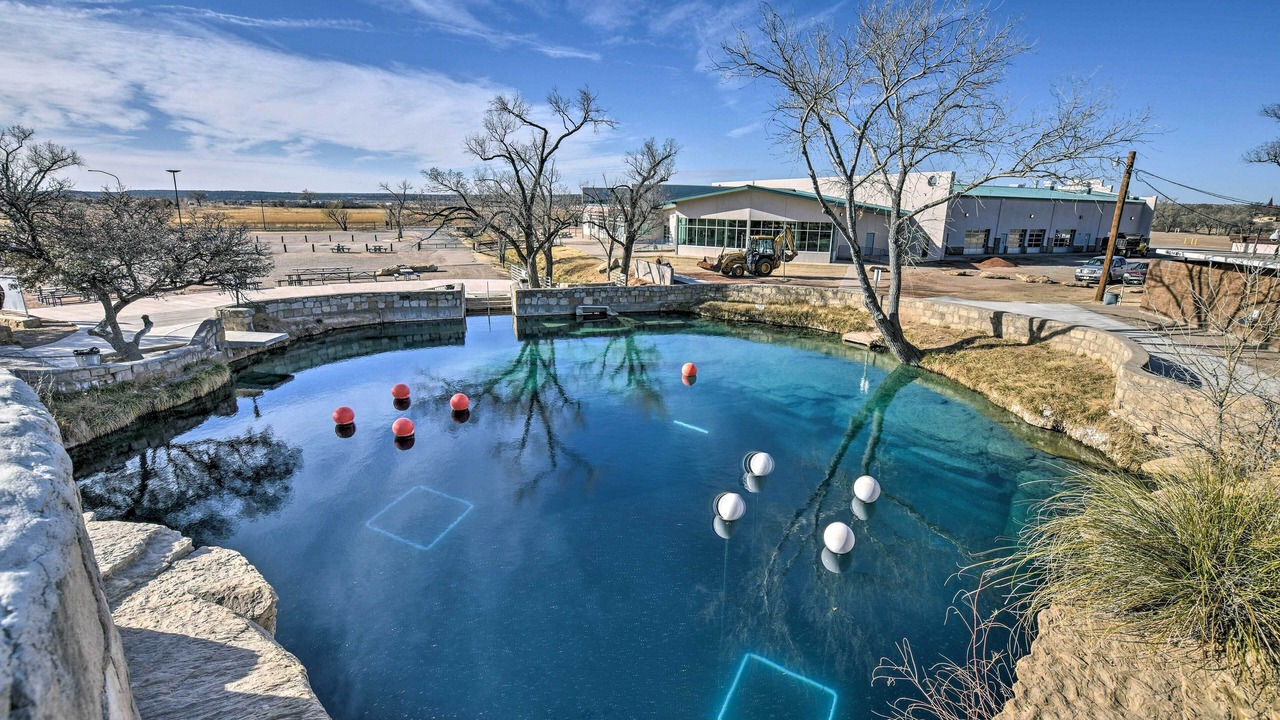 Photo of Outdoor in Santa Rosa