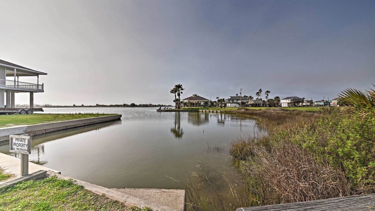 Photo of Outdoor in Terramar Beach