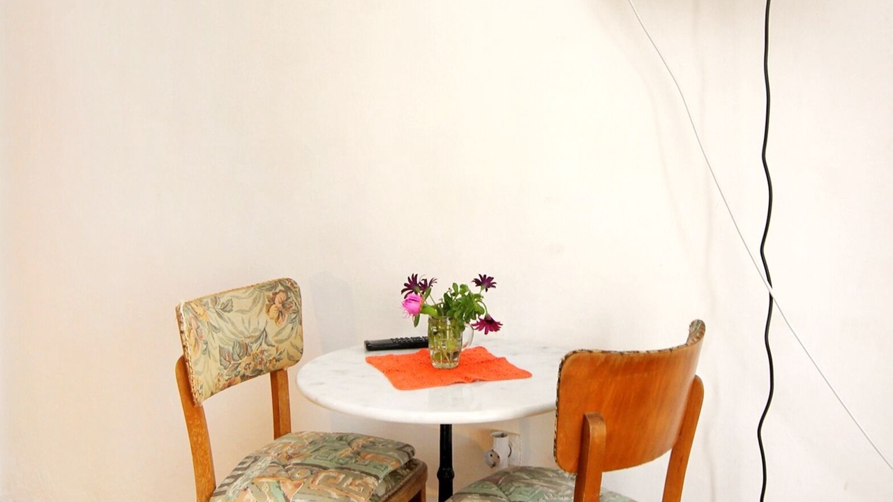Photo of Livingroom in Racisce