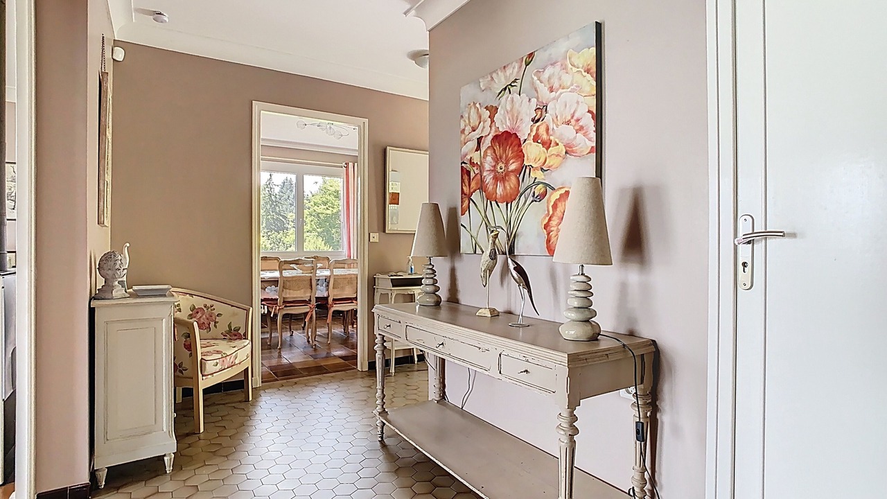 Photo of Others in Saint-Laurent-du-Pont