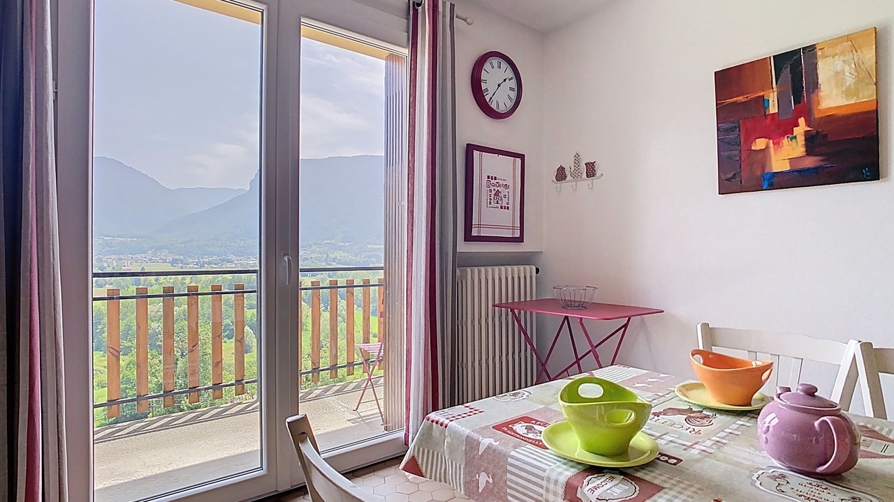 Photo of Others in Saint-Laurent-du-Pont