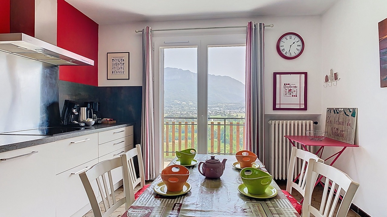 Photo of Others in Saint-Laurent-du-Pont