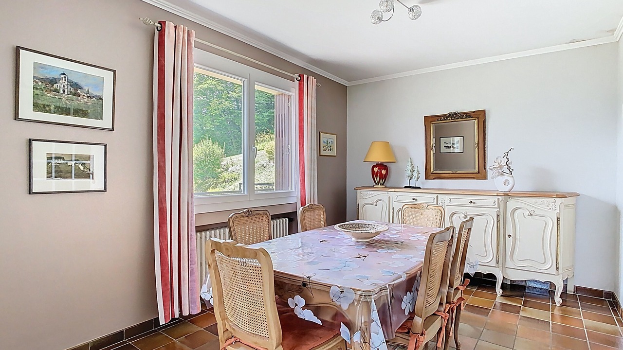 Photo of Others in Saint-Laurent-du-Pont