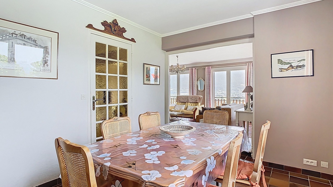 Photo of Others in Saint-Laurent-du-Pont