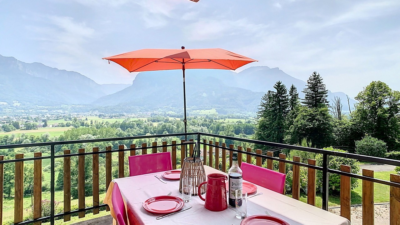 Photo of Outdoor in Saint-Laurent-du-Pont