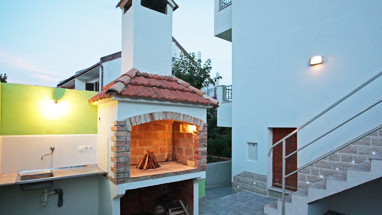 Photo of Others in Vrboska