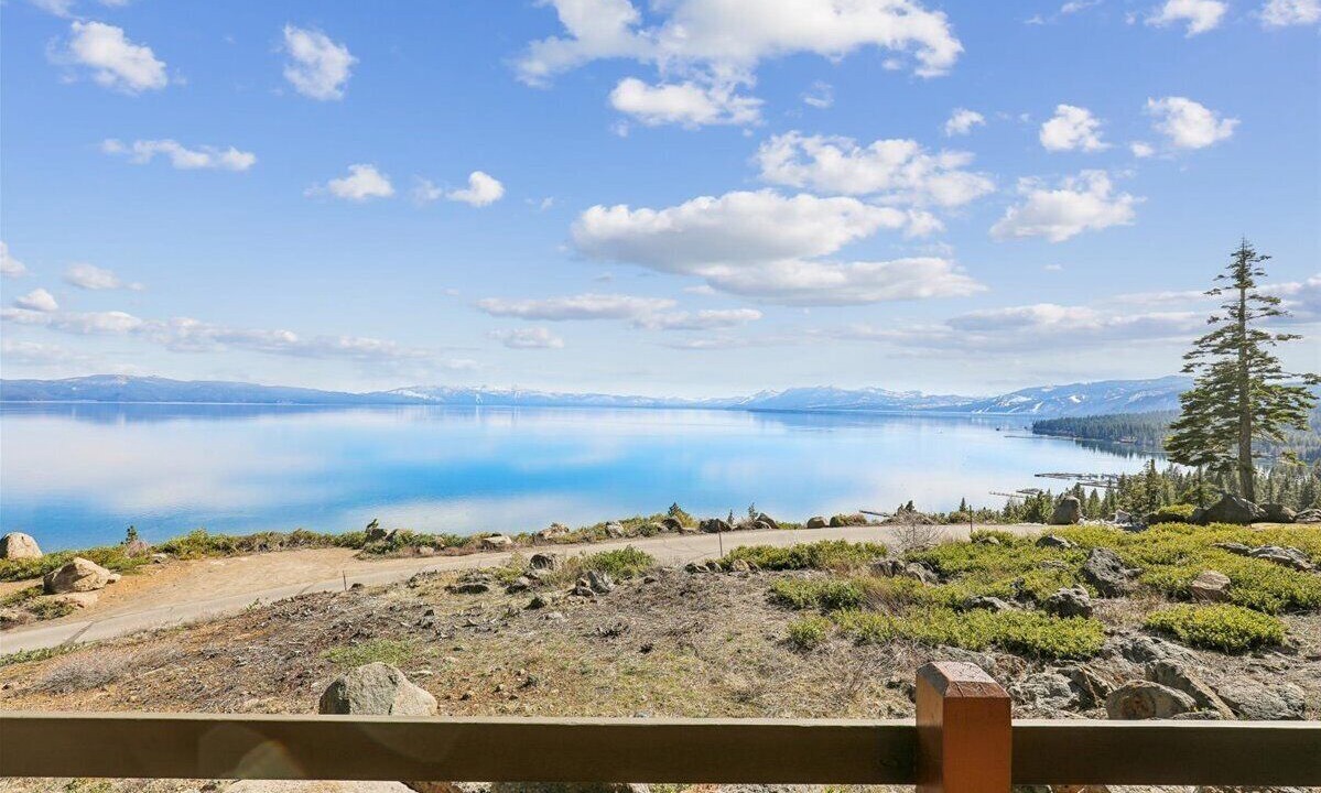 Photo of Others in Tahoe City
