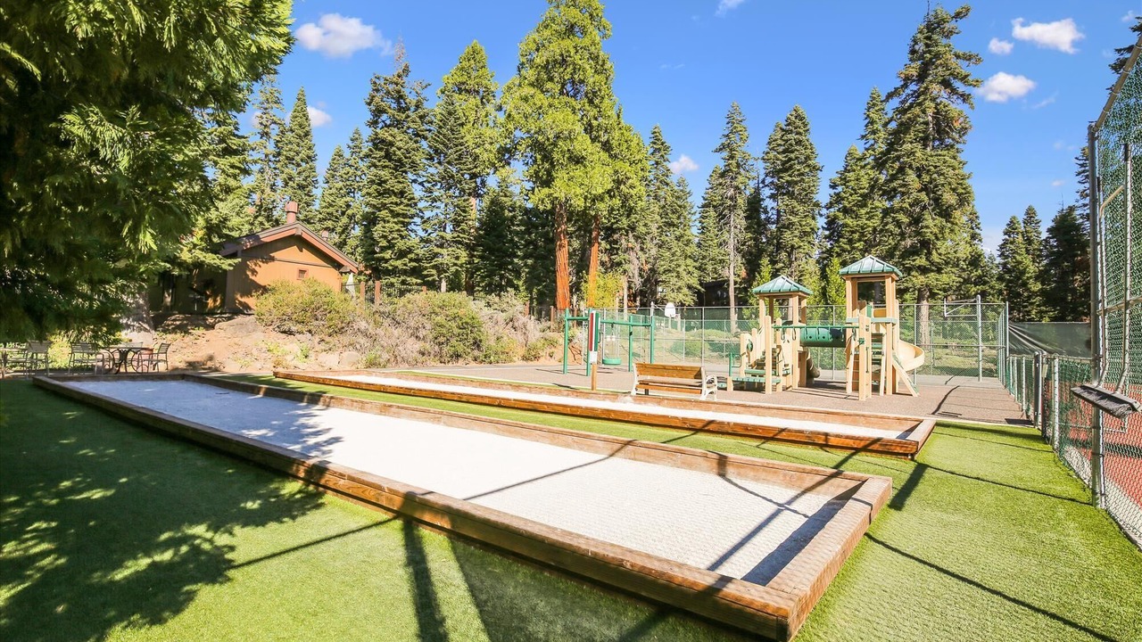 Photo of Others in Tahoe City