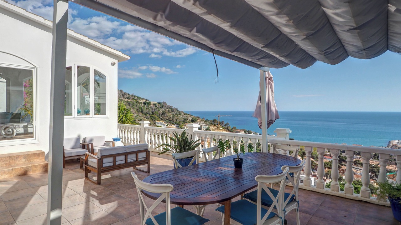 Photo of Outdoor in Sitges