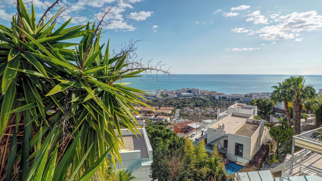 Photo of Outdoor in Sitges