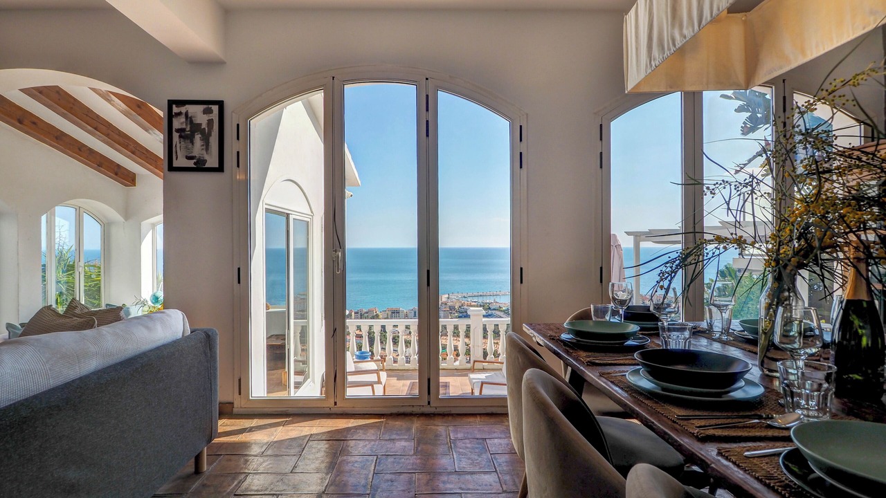 Photo of Others in Sitges